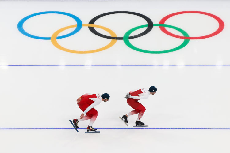 Photo by Lintao Zhang/Getty Images