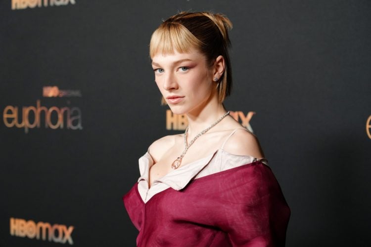 Photo by Jeff Kravitz/FilmMagic for HBO