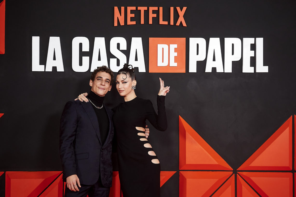 Photo by Juan Naharro Gimenez/Getty Images