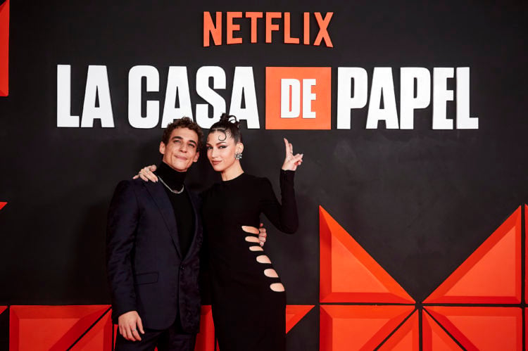 Photo by Juan Naharro Gimenez/Getty Images