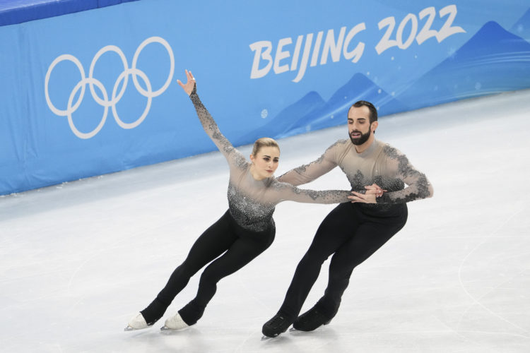 Photo by Mao Jianjun/China News Service via Getty Images