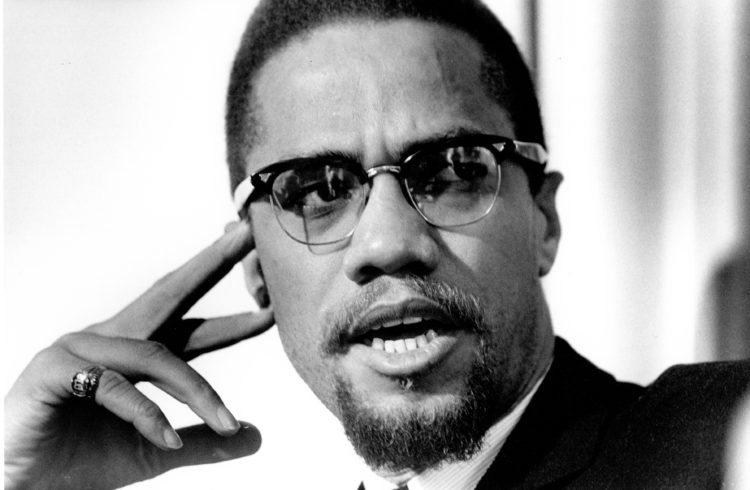 Photo by Michael Ochs Archives/Getty Images