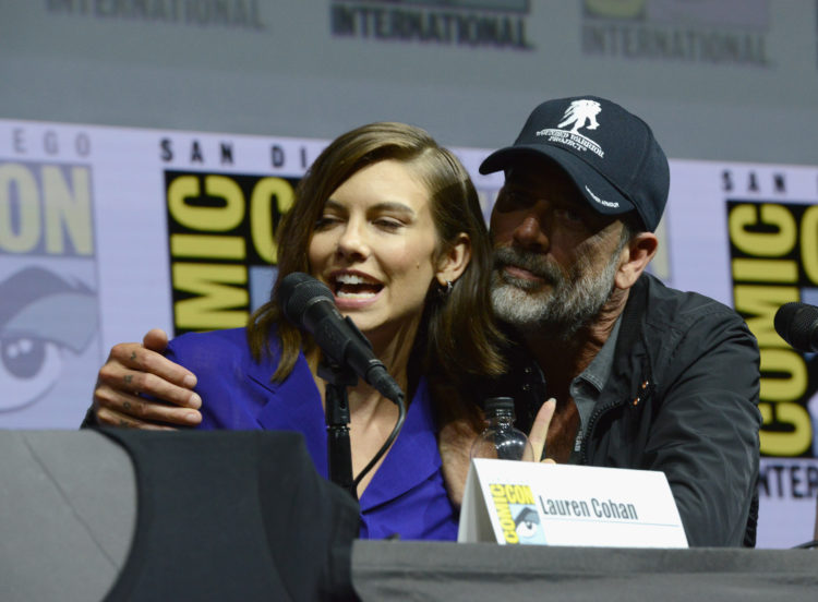 Photo by Albert L. Ortega/Getty Images