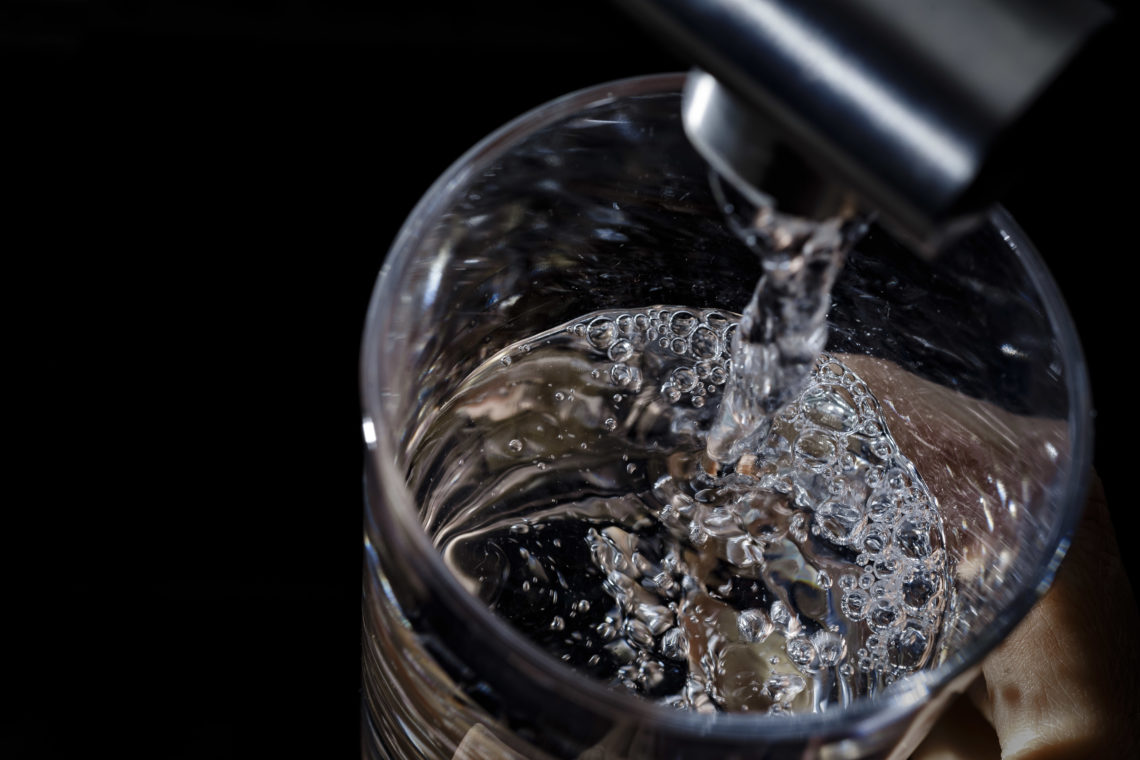 Photo Illustration by Thomas Trutschel/Photothek via Getty Images