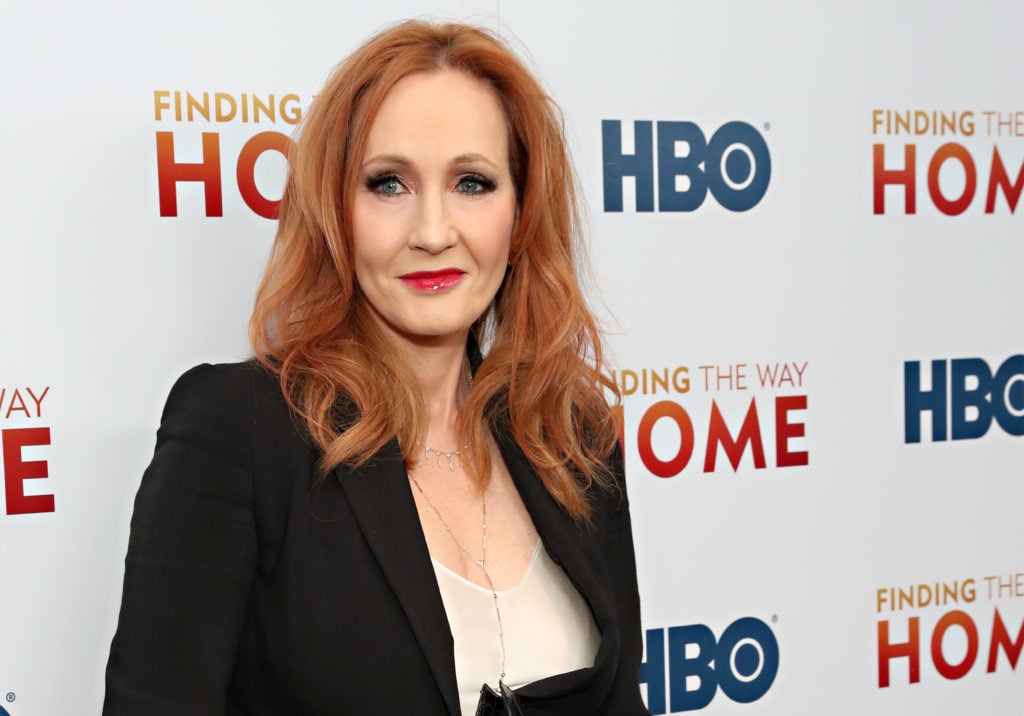 HBO's "Finding The Way Home" World Premiere