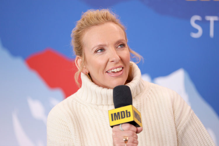 Photo by Rich Polk/Getty Images for IMDb