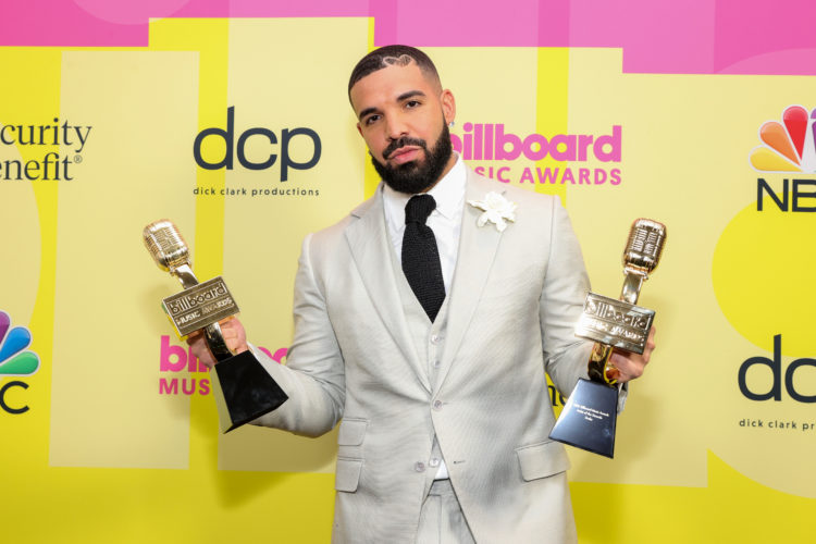 Photo by Rich Fury/Getty Images for dcp