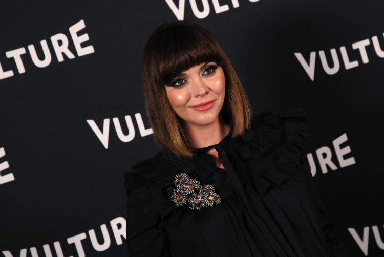 Photo by David Livingston/Getty Images