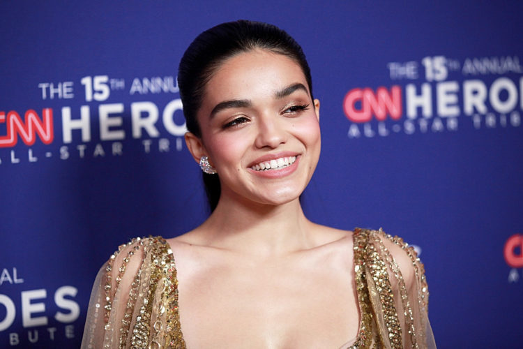 Photo by Dominik Bindl/Getty Images