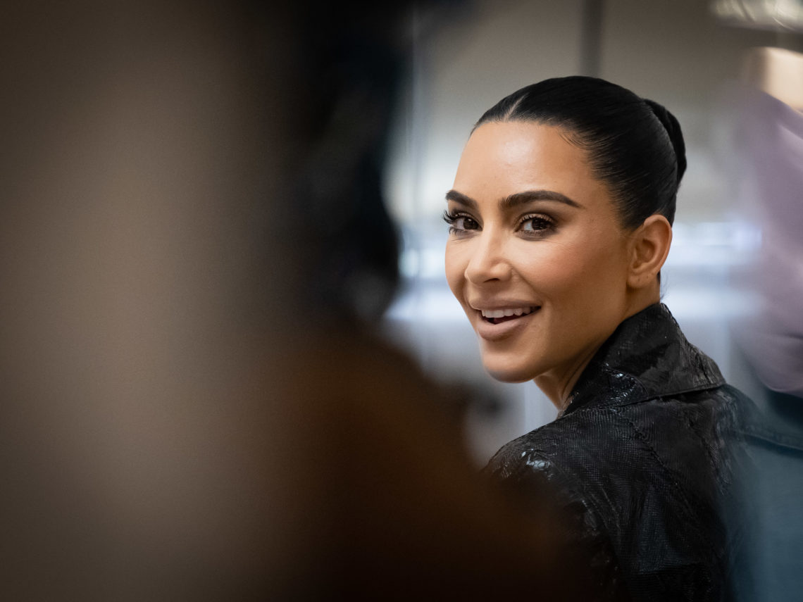 Photo by Arnold Jerocki/Getty Images