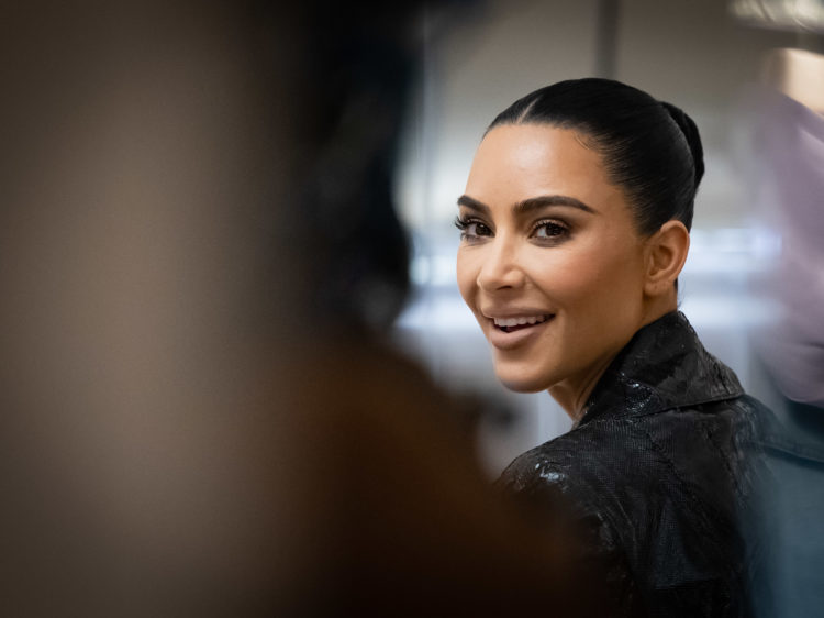 Photo by Arnold Jerocki/Getty Images
