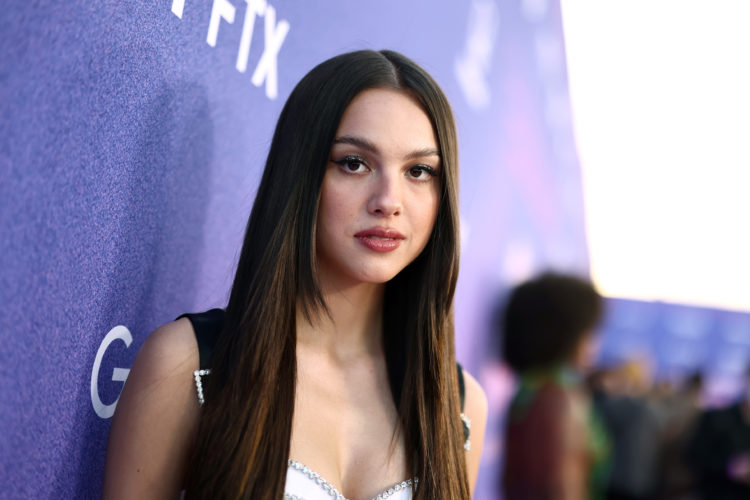 Photo by Emma McIntyre/Getty Images for Billboard