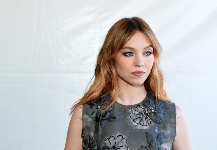 Photo by Amanda Edwards/Getty Images