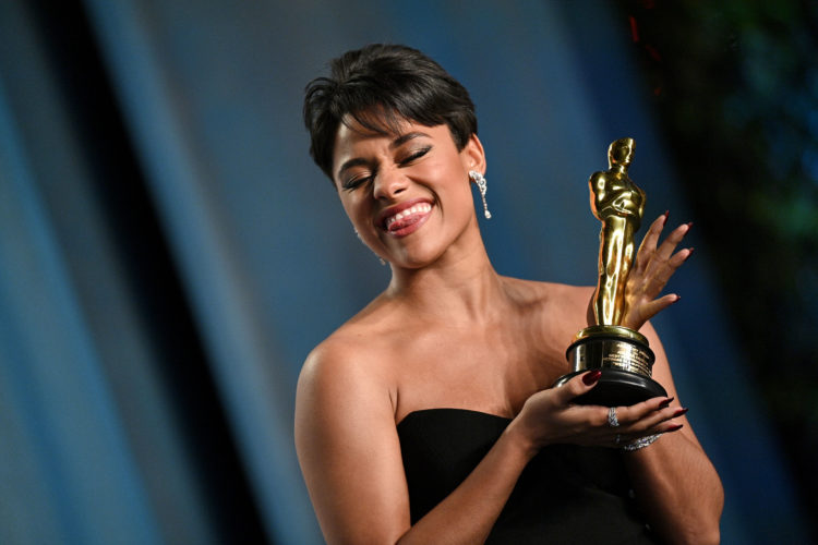 Photo by Lionel Hahn/Getty Images