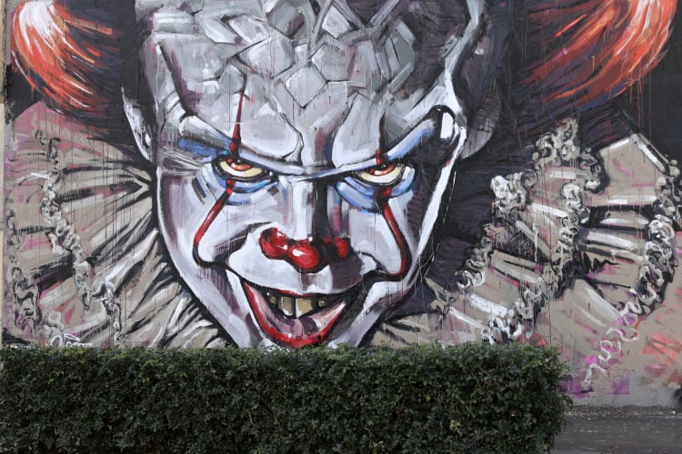 Photo by Mark Kolbe/Getty Images