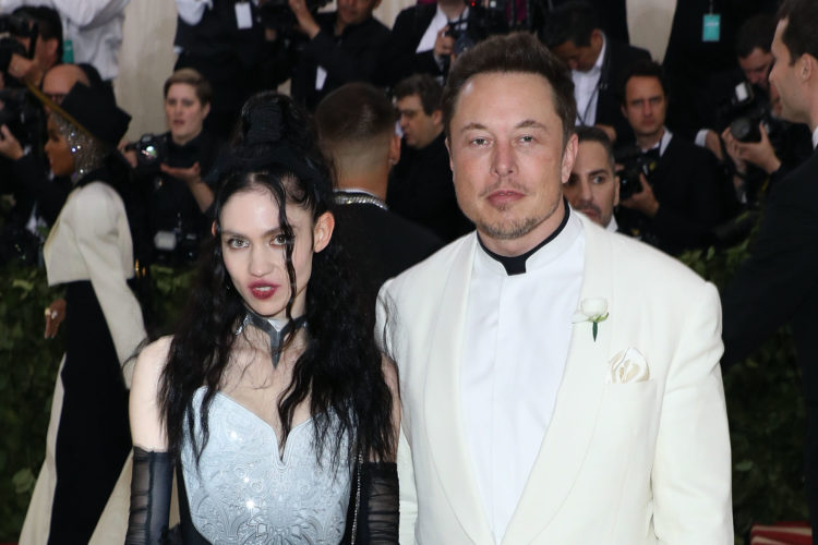 Photo by Taylor Hill/Getty Images