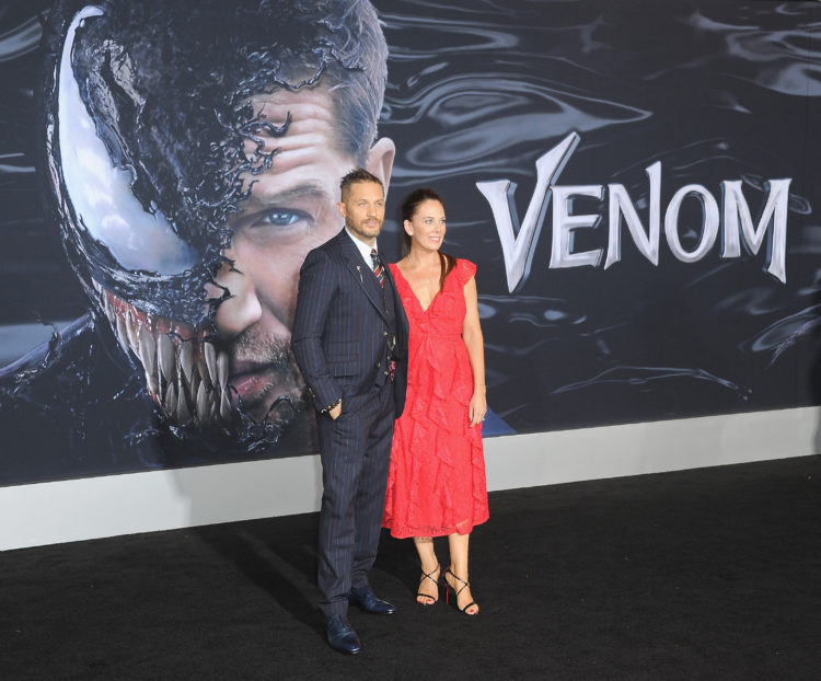 Photo by Albert L. Ortega/Getty Images