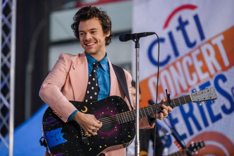 Photo by: Nathan Congleton/NBC/NBCU Photo Bank via Getty Images