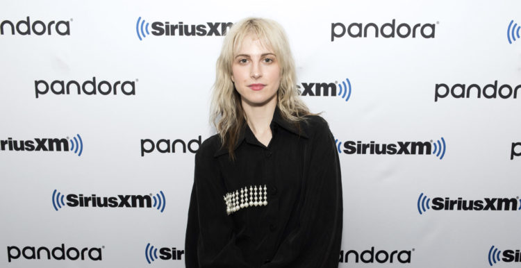 Photo by Bonnie Biess/Getty Images