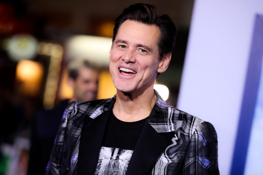 LA Special Screening Of Paramount's "Sonic The Hedgehog"