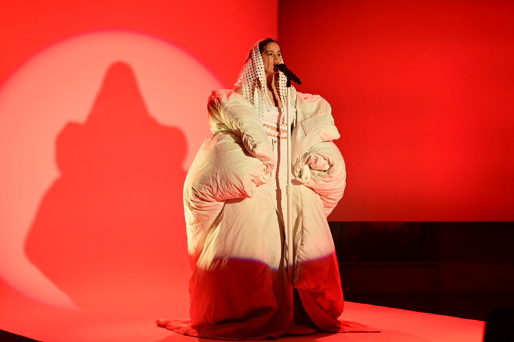 Photo by: Will Heath/NBC/NBCU Photo Bank via Getty Images