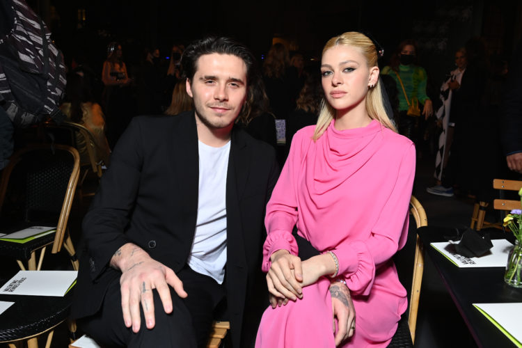 Photo by Pascal Le Segretain/Getty Images