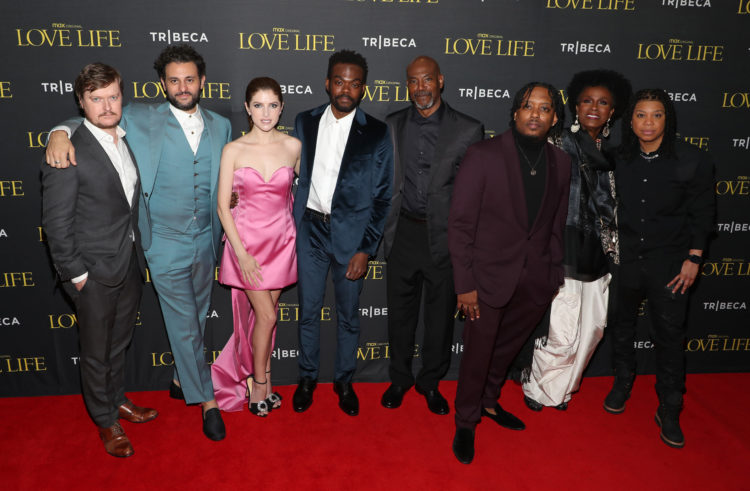 Photo by Rob Kim/Getty Images