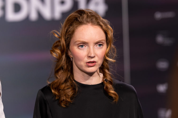 Photo by Joshua Sammer/Getty Images