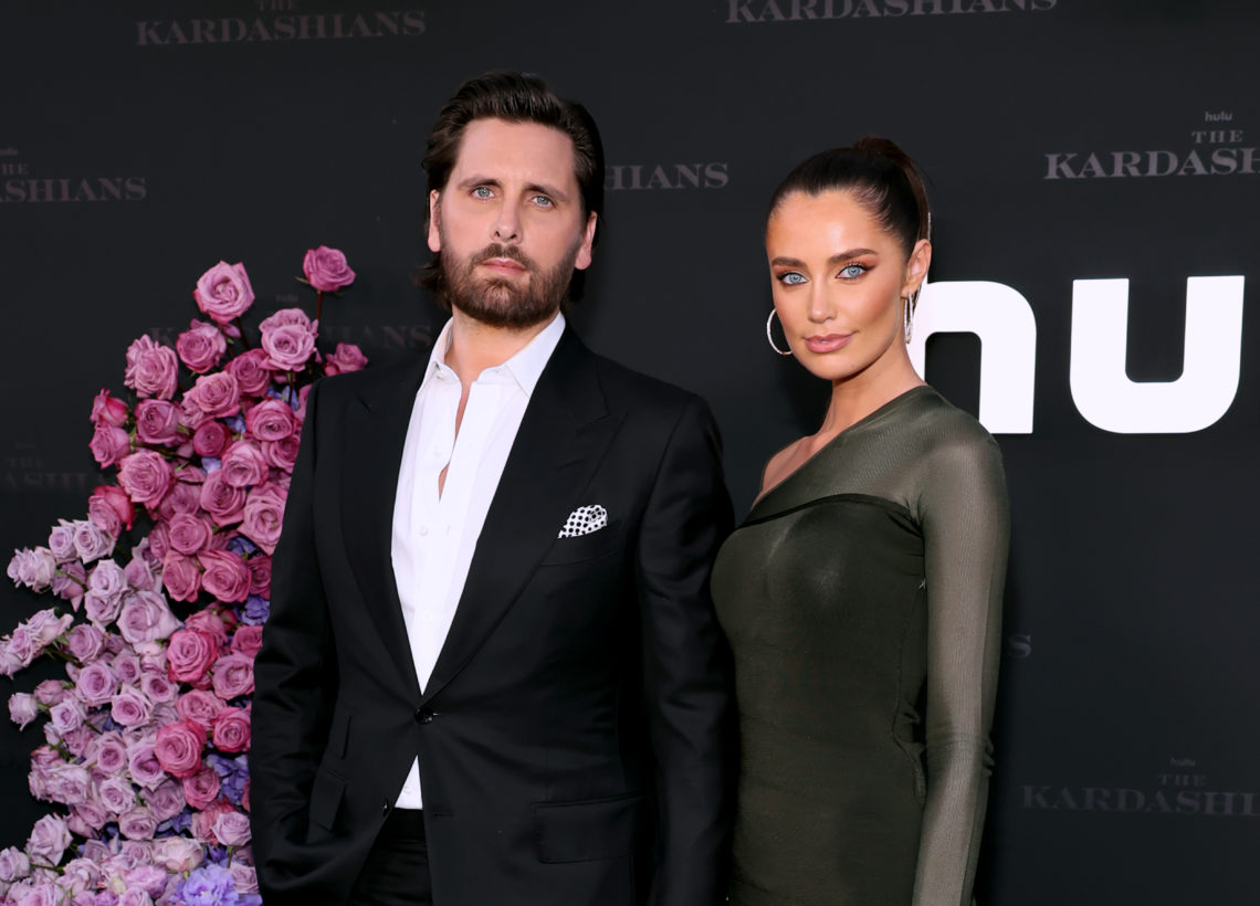 Photo by Amy Sussman/WireImage for ABA