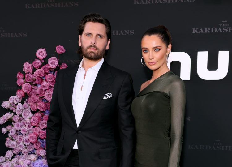 Photo by Amy Sussman/WireImage for ABA