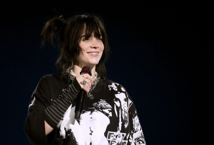 Photo by Kevin Mazur/Getty Images for Live Nation