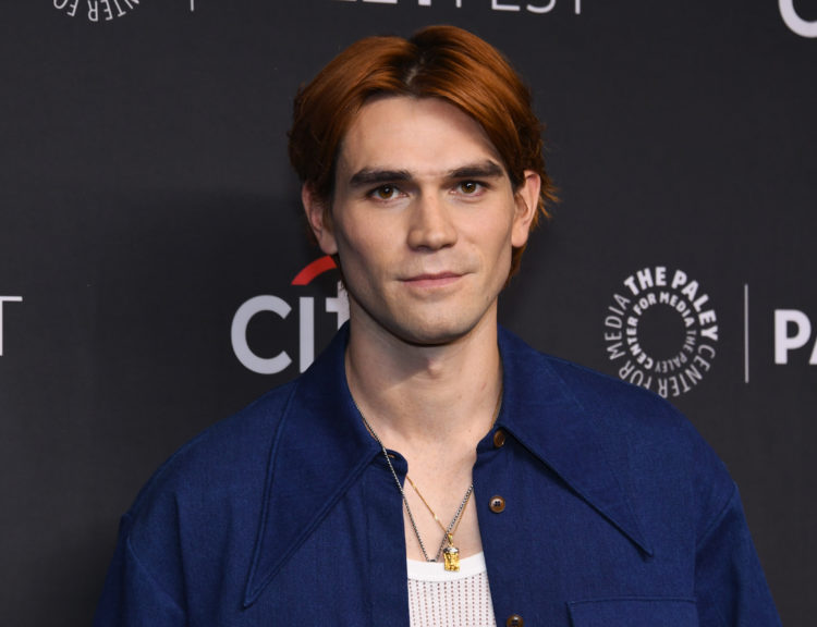 Photo by Jon Kopaloff/Getty Images