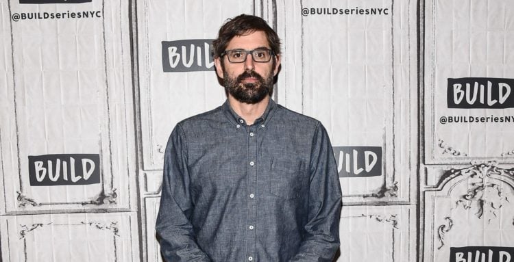 Photo by Daniel Zuchnik/WireImage