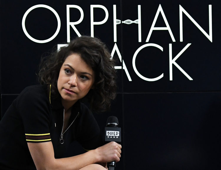 Photo by Slaven Vlasic/Getty Images