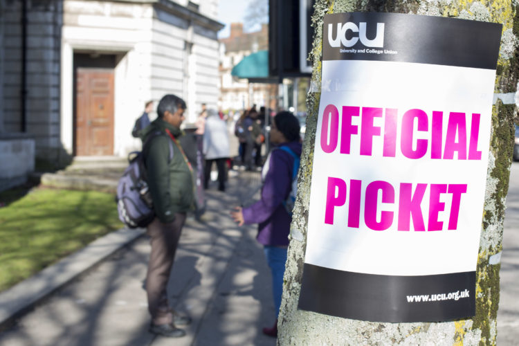 Photo credit should read Mark Hawkins/Future Publishing via Getty Images