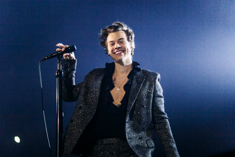 Photo by Handout/Helene Marie Pambrun via Getty Images