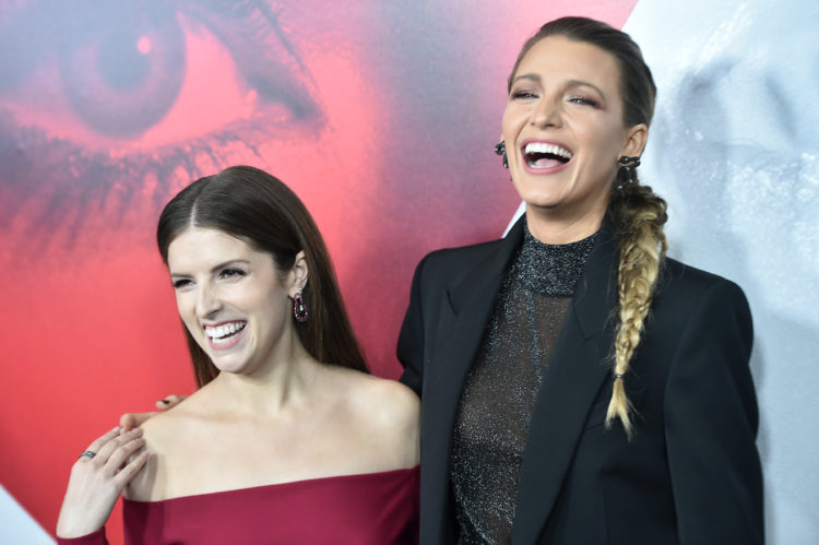 Photo by Steven Ferdman/Getty Images