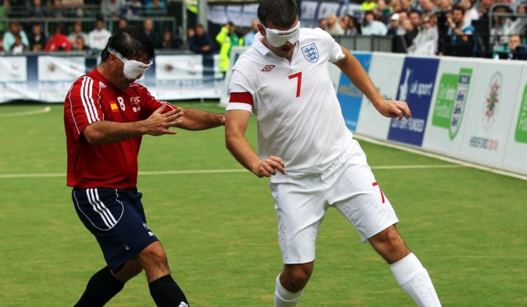 Photo by Bryn Lennon - The FA/The FA via Getty Images