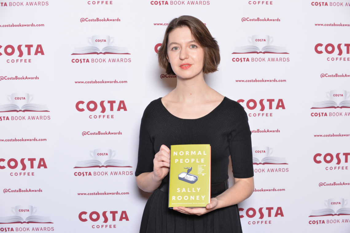 Photo credit should read Richard Kendal/Future Publishing via Getty Images