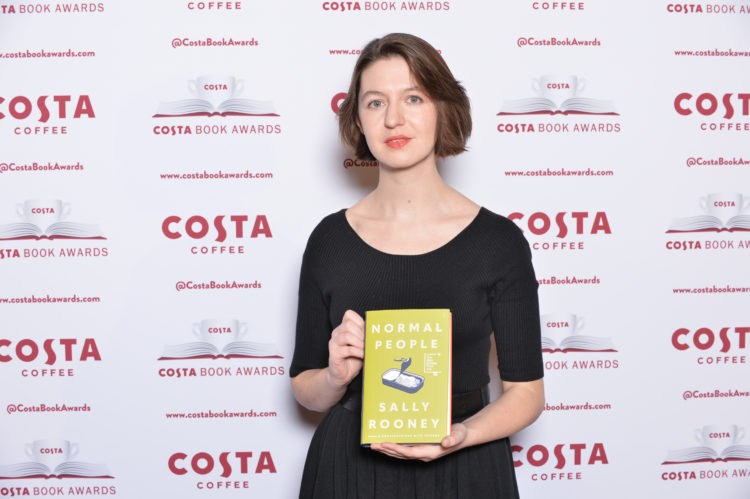 Photo credit should read Richard Kendal/Future Publishing via Getty Images