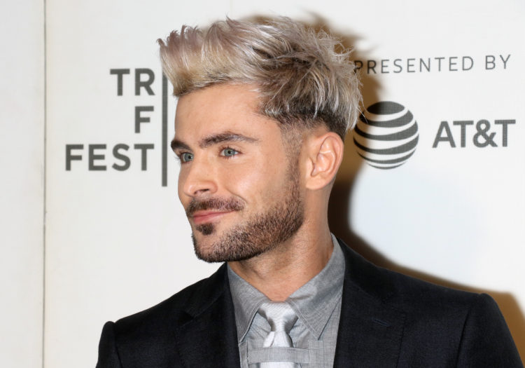 Photo by Jim Spellman/WireImage
