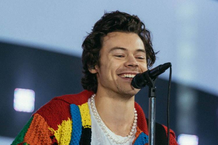 Photo by: Nathan Congleton/NBC/NBCU Photo Bank via Getty Images