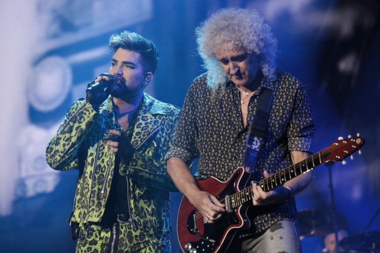 Photo by Cole Bennetts/Getty Images