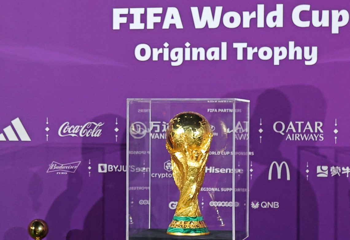 QATAR-FBL-WC-2022-TROPHY