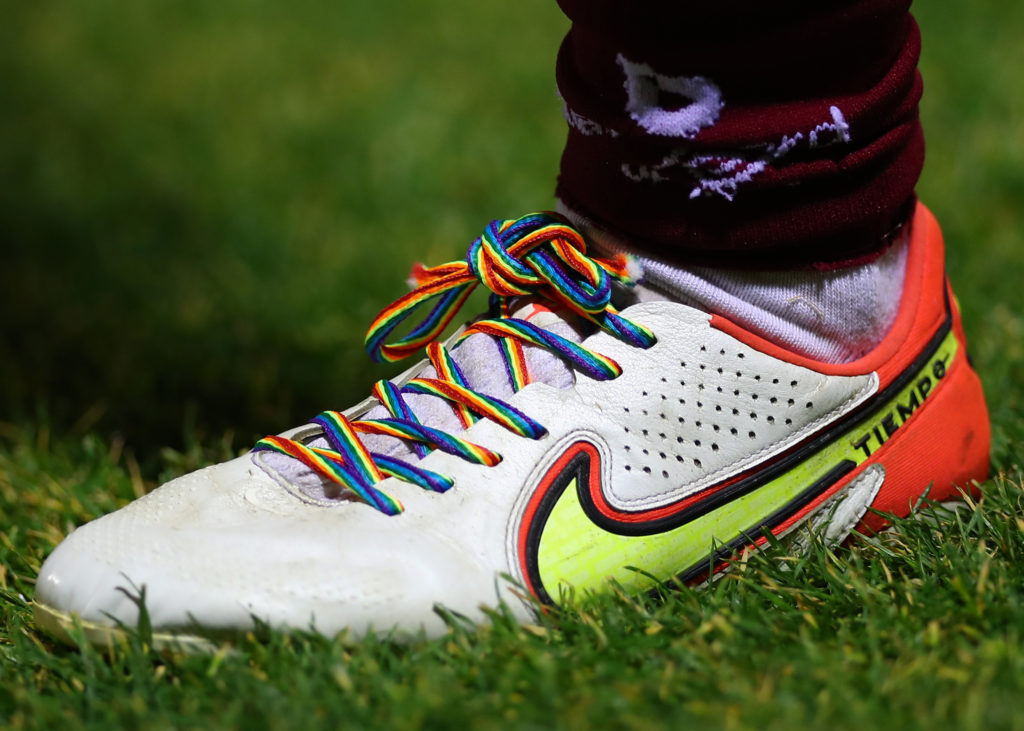 West Ham United Women v Brighton & Hove Albion Women - FA Women's Continental Tyres League Cup