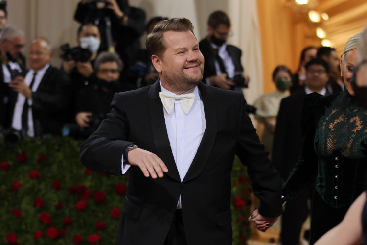 Photo by Mike Coppola/Getty Images