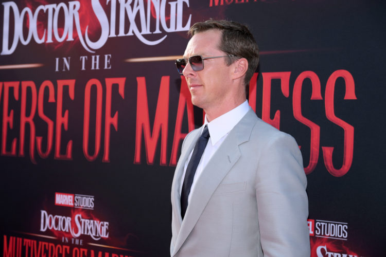 Photo by Michael Kovac/Getty Images for Disney