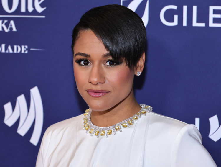 Photo by Theo Wargo/WireImage