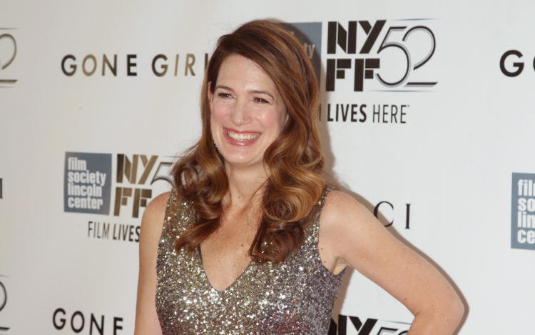 Photo by Jim Spellman/WireImage
