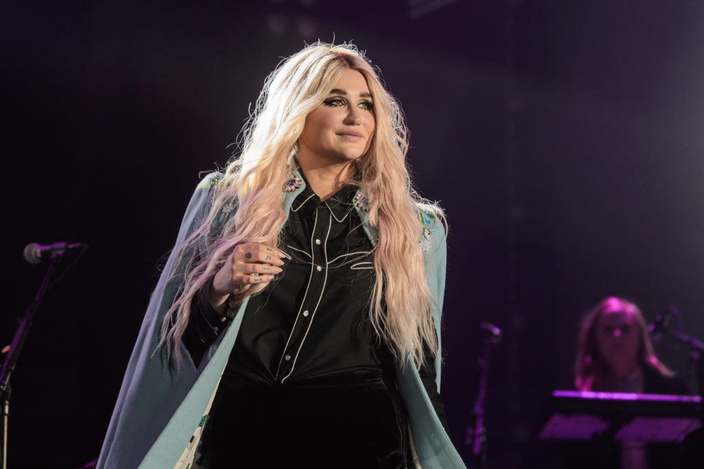 Redfestdxb Festival 2018 - Dubai